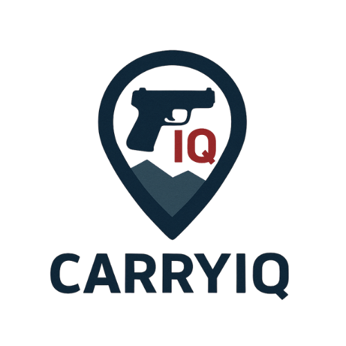 CarryIQ